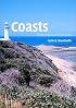 Coasts: Form, Process and Evolution