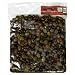 Byzantine Pitted Country Olive Mix, 5 lb Image