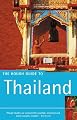 The Rough Guide to Thailand