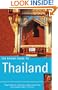 The Rough Guide to Thailand
