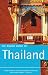 Thailand: The Rough Guide (Rough Guide Travel Guides)