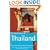 The Rough Guide to Thailand