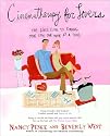 Cinematherapy for Lovers: The Girl's Guide to Finding True Love One Movie at a Time