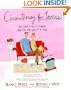 Cinematherapy for Lovers: The Girl's Guide to Finding True Love One Movie at a Time