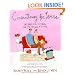 Cinematherapy for Lovers: The Girl's Guide to Finding True Love One Movie at a Time