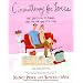 Cinematherapy for Lovers: The Girl's Guide to Finding True Love One Movie at a Time