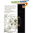 Study Guide to Accompany Foundations of Multinational Financial Management, 5th Edition