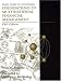 Books : Study Guide to Accompany Foundations of Multinational Financial Management, 5th Edition