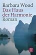 Das Haus der Harmonie