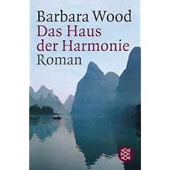 Das Haus der Harmonie