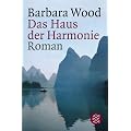 Das Haus der Harmonie