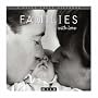 Families with Love (M.I.L.K.)