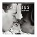 Families with Love