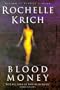 Blood Money