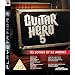 Guitar Hero 5 - Game Only (PS3)