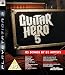Guitar Hero 5 - Game Only (PS3)