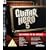 Guitar Hero 5 - Game Only (PS3)