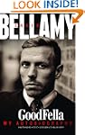 Craig Bellamy: GoodFella