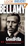 Craig Bellamy: GoodFella