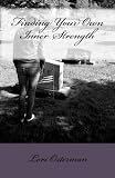 Finding Your Own Inner Strength