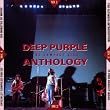 Anthology -27 Tr.-