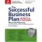 learn even more about the foundations of business