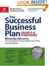 The Successful Business...