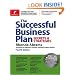The Successful Business Plan, 4th Edition: Secrets and Strategies (Successful Business Plan Secrets and Strategies)