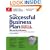 The Successful Business Plan, 4th Edition: Secrets and Strategies (Successful Business Plan Secrets and Strategies)
