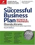 The Successful Business Plan, 4th Edition: Secrets and Strategies (Successful Business Plan Secrets and Strategies)