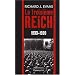 Le troisi�me Reich : Volume 2, 1933-1939