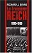 Le troisième Reich : Volume 2, 1933-1939 chez Livres sur le nom: 51VT31B9TqL._SL75_