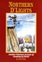 Northern D'Lights: Another Hilarious Account of Growing Up North (Northern Mania!)