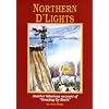 Northern D'Lights: Another Hilarious Account of Growing Up North (Northern Mania!)