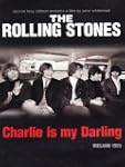 Charlie Is My Darling (DVD)