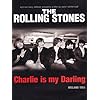 Charlie Is My Darling [DVD] [2012]