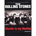 Charlie Is My Darling (DVD)
