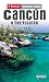 Book Cancun and the Yucatan Insight Compact Guide (Insight Compact Guides)
