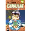 Detektiv Conan 17
