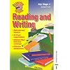 Learning Targets for Literacy - Reading and Writing Key Stage 1 Scotland P1-P3