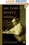 800 Years of Women's Letters