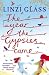 The Year the Gypsies Came