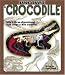 Uncover a Crocodile (Uncover Books)