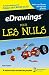 Book eDrawings for Dummies (For Dummies S.)