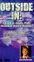 "OUTSIDE IN"-A Look At Adults With Attention Deficit Disorder [VHS]