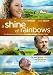 A Shine of Rainbows   [V-SHINE OF RAINBOWS G] [DVD-Video] at Amazon: 51VT3D4OYfL._SL75_