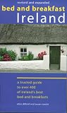 Bed & Breakfast Ireland