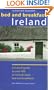 Bed & Breakfast Ireland
