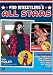 Pro Wrestling's All Stars