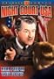 Night Court Usa:Vol 2 Classic TV
